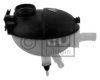 FEBI BILSTEIN 38808 Expansion Tank, coolant